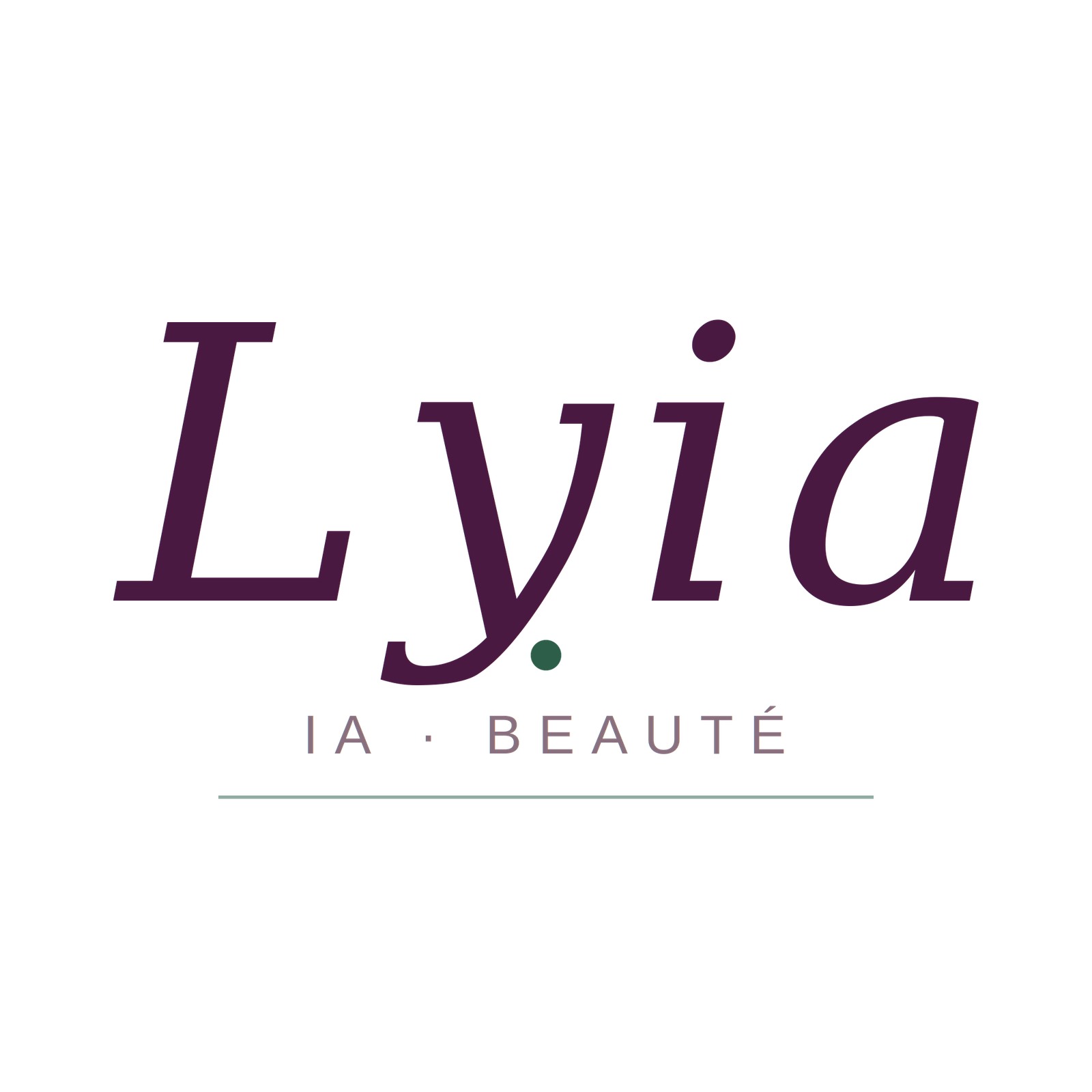 Lyia